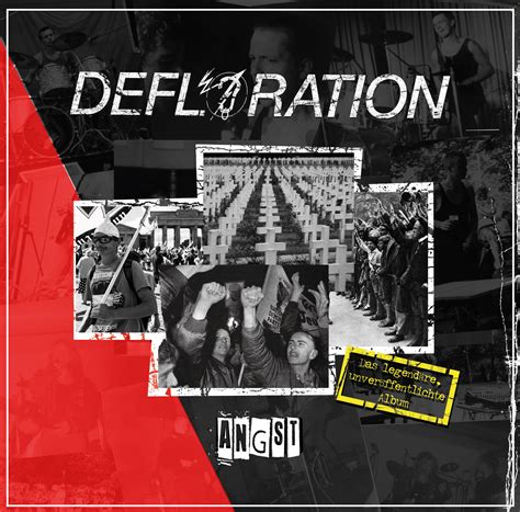 Defloration 2023 Porn Videos .